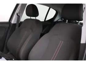 Opel Corsa thumbnail 10