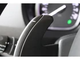 Opel Vivaro thumbnail 12