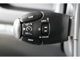 Opel Vivaro thumbnail 14