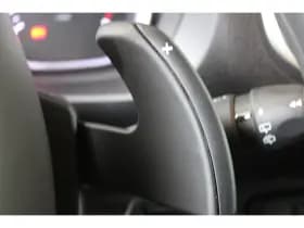 Opel Vivaro thumbnail 15