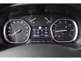 Opel Vivaro thumbnail 16