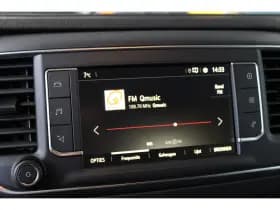 Opel Vivaro thumbnail 18