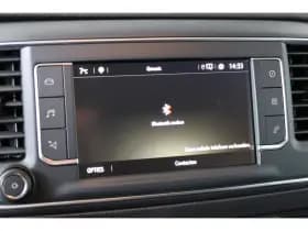 Opel Vivaro thumbnail 20
