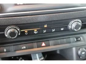 Opel Vivaro thumbnail 21