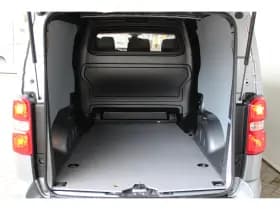 Opel Vivaro thumbnail 23