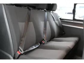 Opel Vivaro thumbnail 25