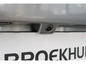Opel Vivaro thumbnail 26