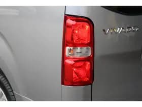 Opel Vivaro thumbnail 27