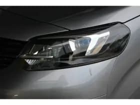 Opel Vivaro thumbnail 29