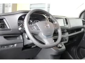 Opel Vivaro thumbnail 9