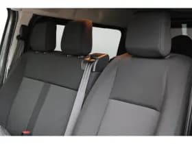 Opel Vivaro thumbnail 10