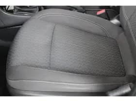 Opel Mokka thumbnail 11