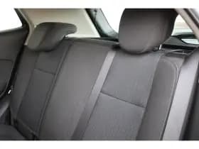 Opel Mokka thumbnail 12