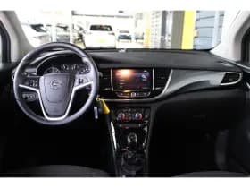 Opel Mokka thumbnail 13