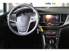 Opel Mokka thumbnail 14