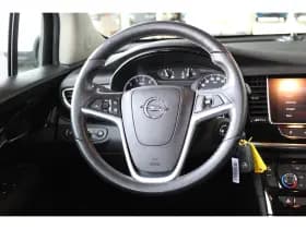 Opel Mokka thumbnail 15