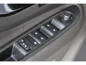 Opel Mokka thumbnail 16