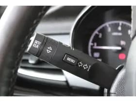 Opel Mokka thumbnail 17