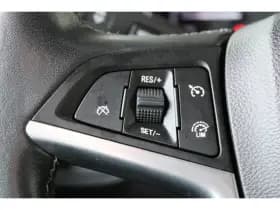 Opel Mokka thumbnail 18