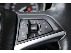 Opel Mokka thumbnail 19