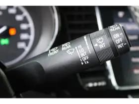 Opel Mokka thumbnail 20