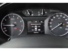 Opel Mokka thumbnail 21