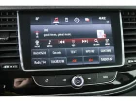 Opel Mokka thumbnail 23