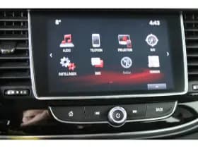 Opel Mokka thumbnail 24