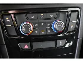 Opel Mokka thumbnail 25