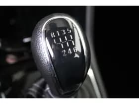 Opel Mokka thumbnail 26