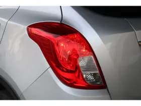 Opel Mokka thumbnail 28