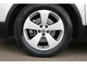 Opel Mokka thumbnail 29