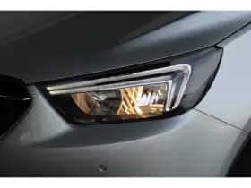 Opel Mokka thumbnail 30