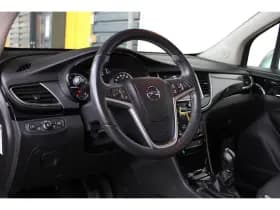 Opel Mokka thumbnail 9