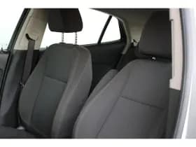 Opel Mokka thumbnail 10