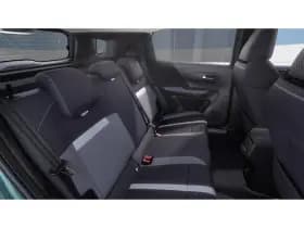 Opel Frontera thumbnail 7