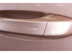 Opel Grandland thumbnail 11