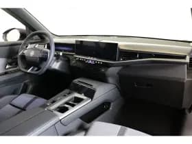 Opel Grandland thumbnail 12