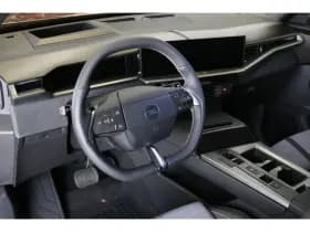 Opel Grandland thumbnail 13