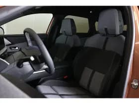 Opel Grandland thumbnail 14