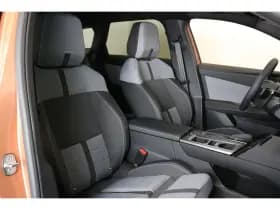 Opel Grandland thumbnail 15