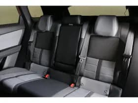 Opel Grandland thumbnail 16