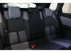 Opel Grandland thumbnail 17