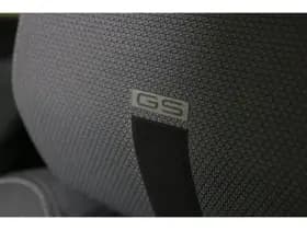 Opel Grandland thumbnail 18