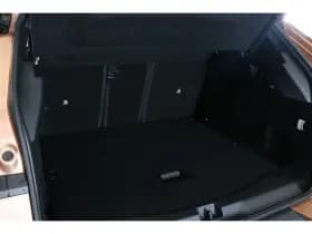 Opel Grandland thumbnail 19