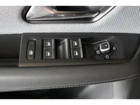 Opel Grandland thumbnail 20