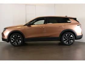 Opel Grandland thumbnail 3