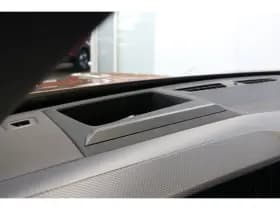 Opel Grandland thumbnail 21