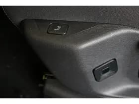 Opel Grandland thumbnail 22