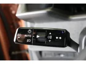 Opel Grandland thumbnail 23